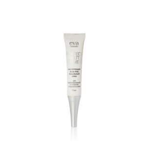 Матирующая база под тональный крем Eva Mosaic Perfect Matt Primer 15мл