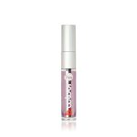 Жидкие тени для век с эффектом металлик 7 days b.colour 01 , Soft Pink , 3,3мл