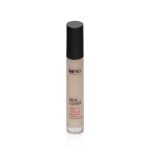Консилер для лица LN Professional Skin Cover 103 6,5мл