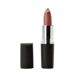 Матовая помада для губ Maybelline New York HYDRA EXTREME с маслами 930 Плюшевый 5г