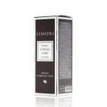 Крем LIMONI Snail Intense Care для век, с экстрактом секреции улитки 25мл