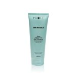 Шампунь для волос Mixit Spa Rituals Aqua "бессульфатный" 250мл