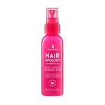 Спрей для поврежденных волос Lee Stafford Hair Apology 10-in-1, 100мл