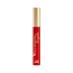 Тушь для ресниц L'Oreal Paris "Volumissime Royale" Черная 8мл