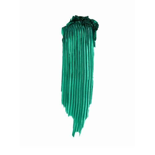 Тушь для ресниц Art-Visage Chicago Emerald 15мл — изображение 3