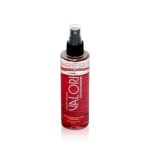 Двухфазный кондиционер - уход для окрашенных волос Valori Professional "Color Power" с маслами 200мл