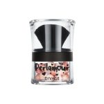 Румяна в шариках Divage Perlamour 901 20г
