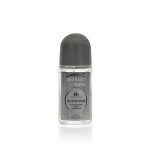 Мужской дезодорант - антиперспирант Defance "Silver protection" 50мл