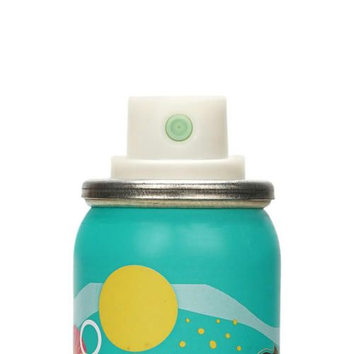 Женский дезодорант - антиперспирант Delicare "Tropical Coconut" 75мл — изображение 3