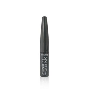 Подводка для век BelorDesign PRO INK 5 Металлик 3,5г