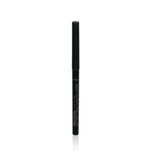 Карандаш для век Catrice 20H Ultra Precision Waterproof 040, Warm Green, 0,08г
