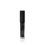 Жидкая подводка для век Catrice "Rock Couture Vinyl Black Liquid Liner 24 H" 010 Blackest Sabbath 2,2мл