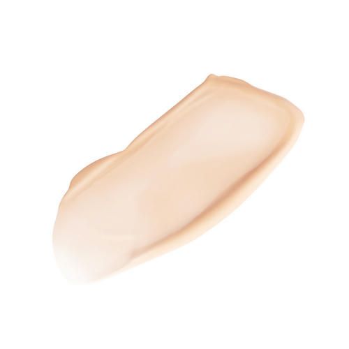 BB крем Maybelline New York Dream Satin ВВ!! Мгновенное сияние" 8 в1 для лица Очень светлый 30мл — изображение 2