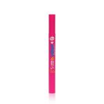 Подводка - штамп для век 7 days b.colour UVglow 01 , Rose Heart , 2мл