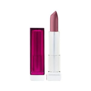 Помада для губ Maybelline New York COLOR SENSATIONAL 305 Ледяная роза 4,4г