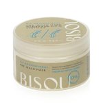 Маска для волос до мытья головы Bisou Bio-professional "Pre-wash mask" 250мл