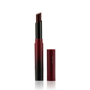 Ультраматовая помада для губ Maybelline New York Ultimatte 099 Ягодный 1,7г