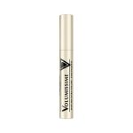 Тушь для ресниц L'Oreal Paris "Volumissiime Gold", экстра объём, Черная