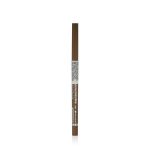 Карандаш для бровей Essence Micro Precise 1 Светлый