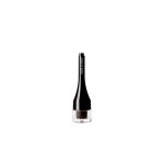 Помада для бровей Wet'n Wild Eye Brow Pomade Expresso 2,5г