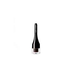 Помада для бровей Wet'n Wild Eye Brow Pomade Expresso 2,5г