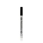 Водостойкая подводка - фломастер для век Lavelle Phenomenal tattoo marker 03, Синий, 1г