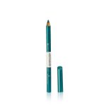 Карандаш для век Essence Kajal 25 1г