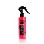 Спрей для укладки волос Compliment Styling Pro "Подвижные локоны" Средняя фиксация (2) 200мл