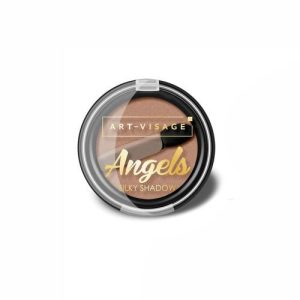 Тени для век Art-Visage Angels 16 Бронза 3,3г