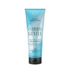 Мицеллярный шампунь для волос Charles Worthington Everyday Gentle "бережное очищение" 250мл