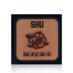 Тени для век SHU Shading 121 Бежевый 0,8г
