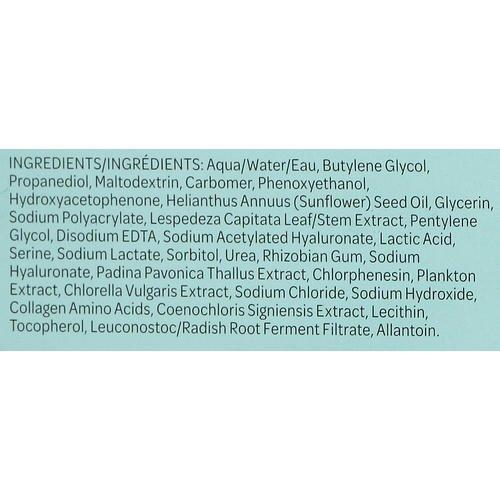 Elemis Pro-Collagen Eye Revive Mask - Крем-маска для глаз против морщин, 30 мл. — изображение 3