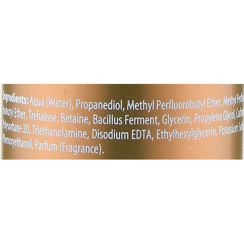 Bielenda Professional Premium Total Lifting PPV+ Enzymatic Active Face Peeling - Энзимный пилинг для лица, 100 г. — изображение 3