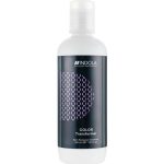 Indola Profession Demi Permanent Color Transformer - Средство для трансформации перманентной краски, 750 мл.