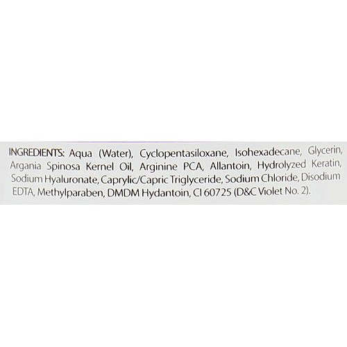 Bielenda Expert - Средство для снятия макияжа, 150 мл. — изображение 3