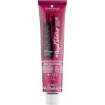 Schwarzkopf Professional Igora Royal Take Over - Краска для волос, 60 мл.
