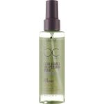 Schwarzkopf Professional Bonacure Clean Balance Anti-Pollution Water Tocopherol - Спрей для волос, 150 мл.