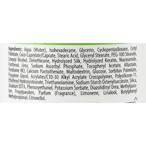 Bielenda Professional Luxury Hand and Nail Cream - Эксклюзивный крем для рук, 500 мл. — изображение 3