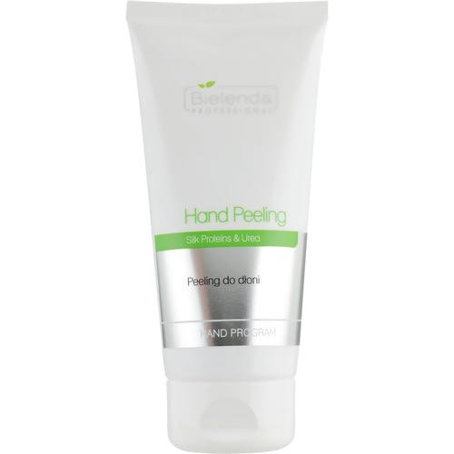 Bielenda Professional Hand Peeling - Пилинг для рук, 175 г.