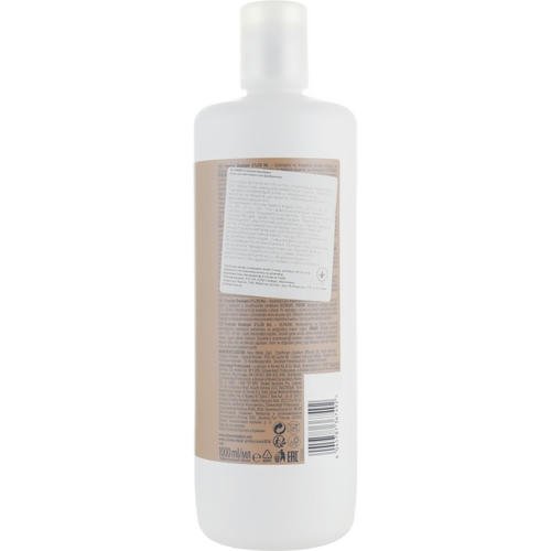 Schwarzkopf Professional Blondme Premium Developer 6% - Бальзам-окислитель 6%, 1000 мл. — изображение 2