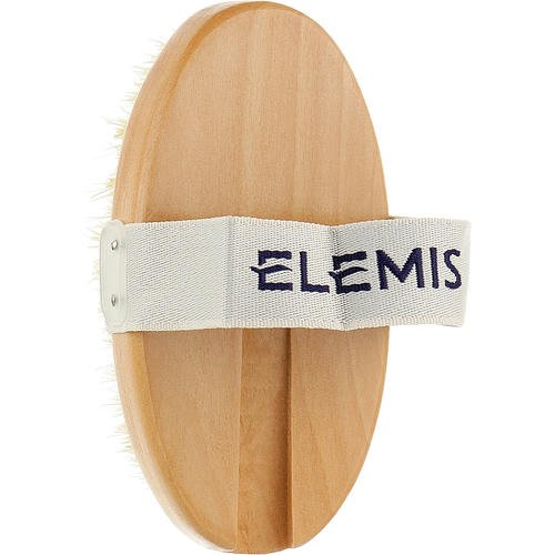 Elemis Body Detox Skin Brush - Щётка для сухого массажа, 1шт — изображение 3
