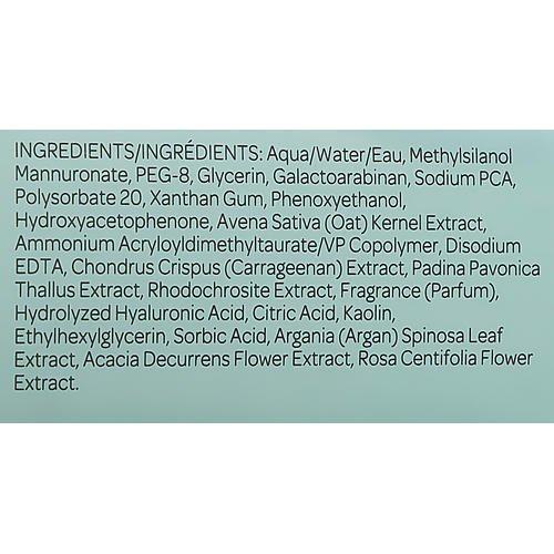 Elemis Pro-Collagen Quartz Lift Serum - Лифтинг-сыворотка для лица Про-Коллаген Кварц, 30 мл. — изображение 3