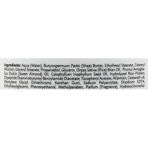 Bielenda Japan Lift Body Butter - Масло для тела, 200 мл. — изображение 3
