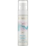 Bielenda Beauty CEO Drink Me Up - Крем-тоник для лица, увлажняющий, 75 мл.