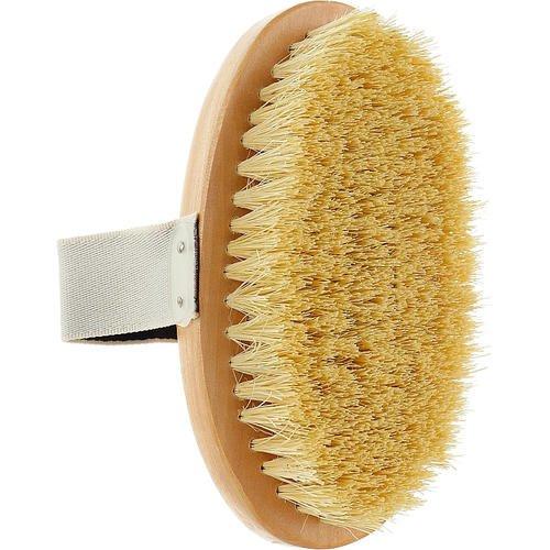 Elemis Body Detox Skin Brush - Щётка для сухого массажа, 1шт — изображение 2