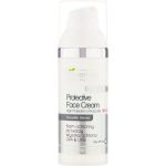 Bielenda Professional Protective Face Cream - Защитный крем с SPF 50, 50 мл.