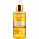 Bielenda Skin Clinic Professional - Очищающее аргановое масло для лица с про-ретинолом, 140 мл.