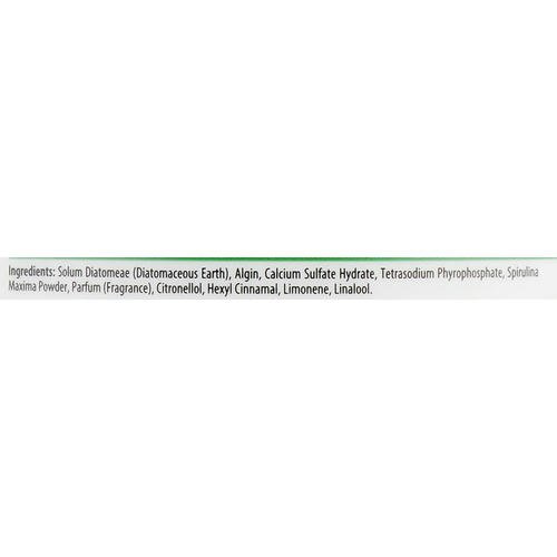 Bielenda Professional Algae Spirulina Face Mask - Альгинатная маска для лица со спирулиной, 190 г. — изображение 3