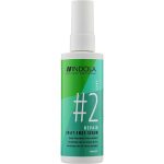 Indola Innova Repair Instant Split Ends - Сыворотка восстанавливающая для кончиков волос, 100 мл.
