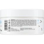Bielenda Skin Pleasure - Масло для тела восстанавливающее, 200 мл.